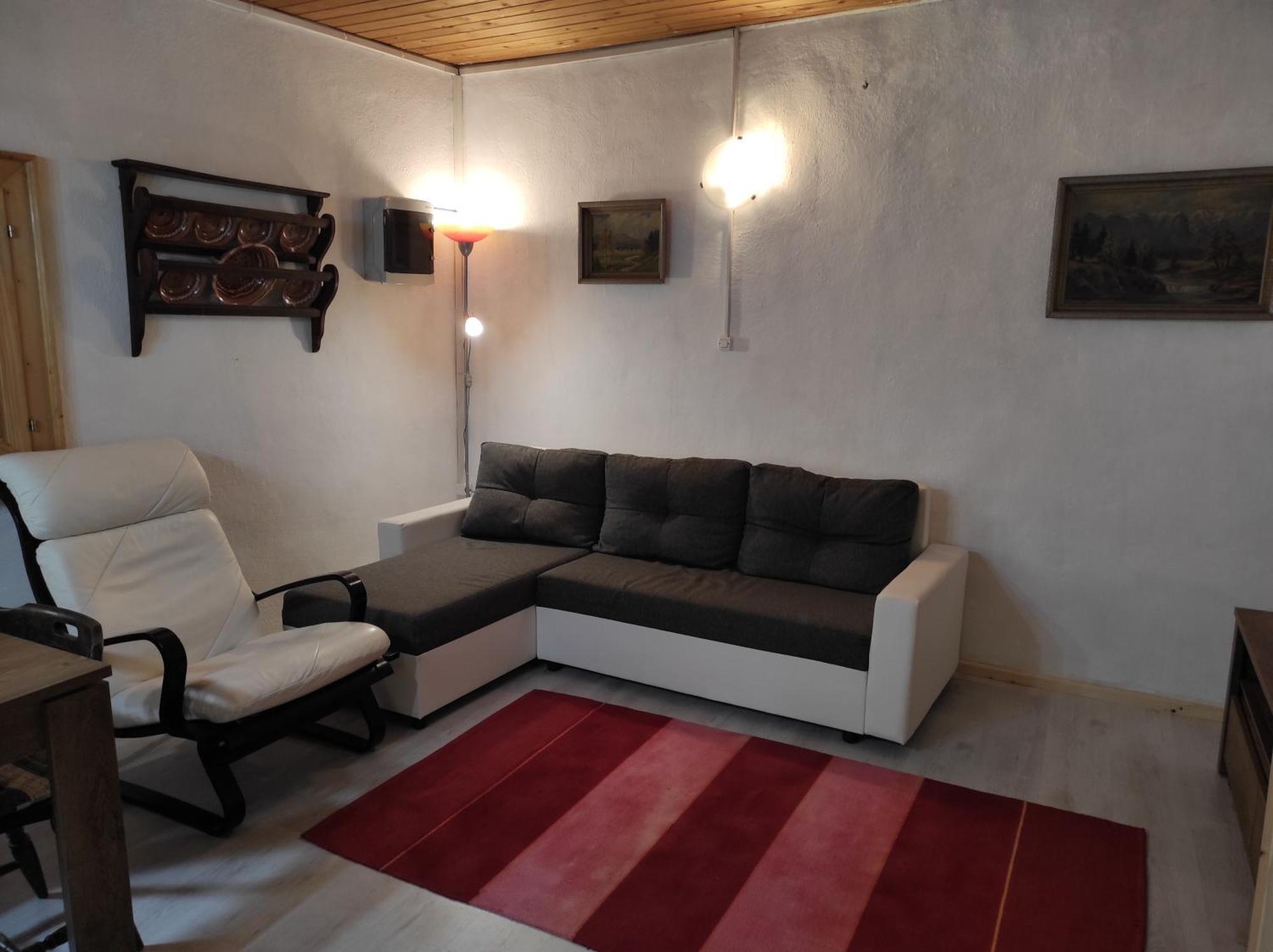 Holiday Home By The Emerald River Soča Exteriör bild