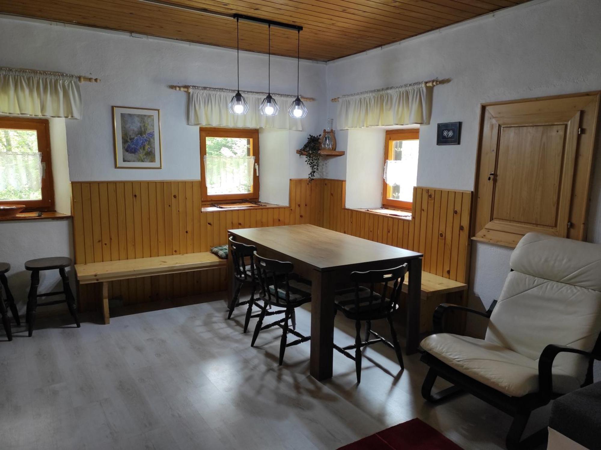 Holiday Home By The Emerald River Soča Exteriör bild