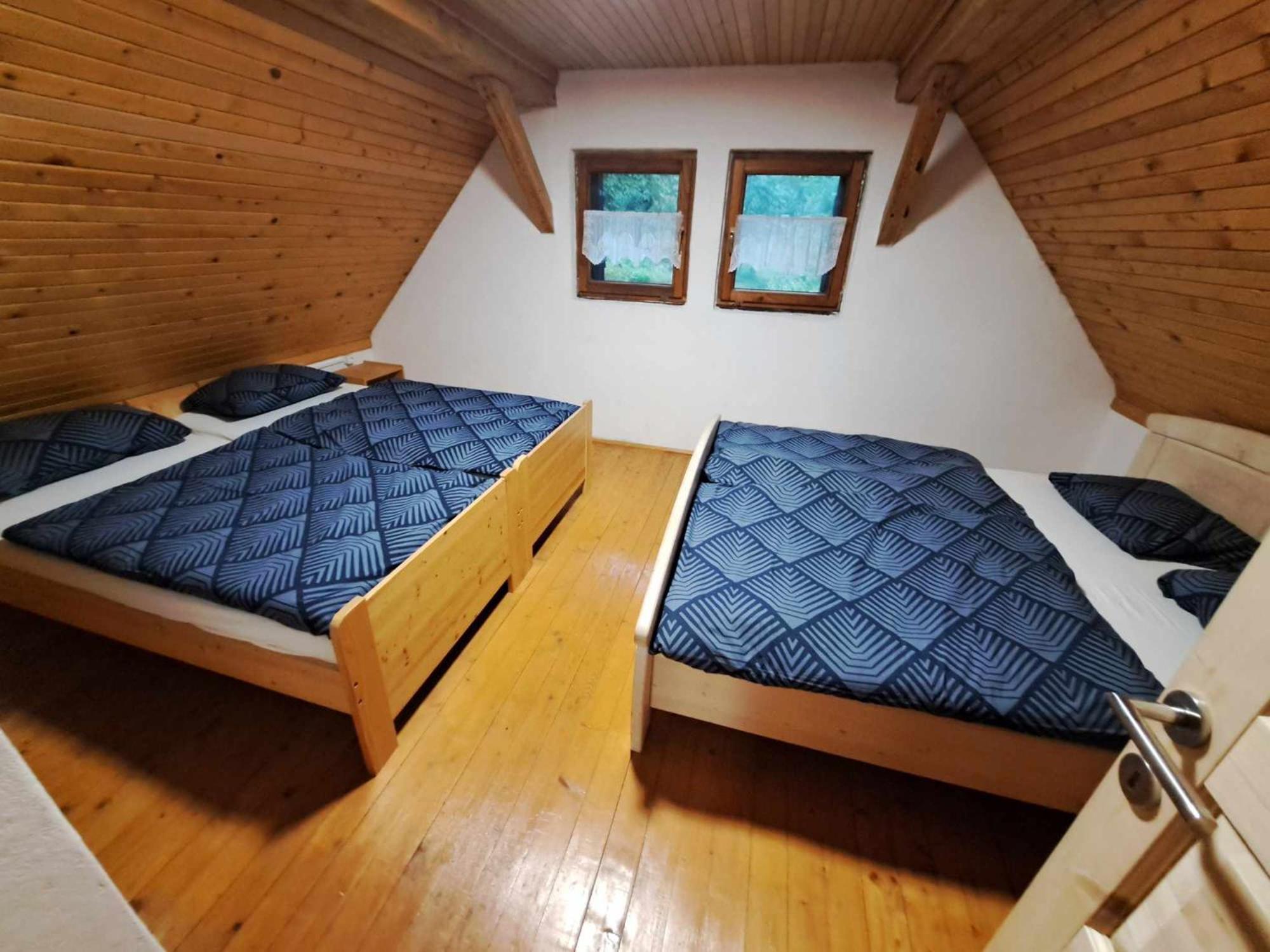 Holiday Home By The Emerald River Soča Exteriör bild